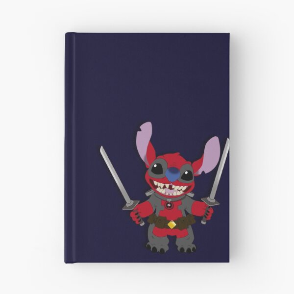 Item preview, Stitchpool designed and sold by barry neeson.