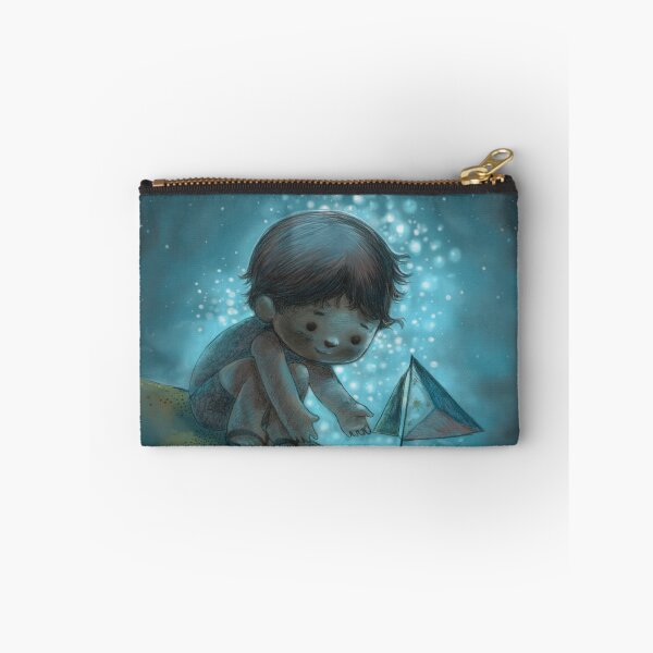 Item preview, Sail On designed and sold by Ma. Luisa Gonzaga.