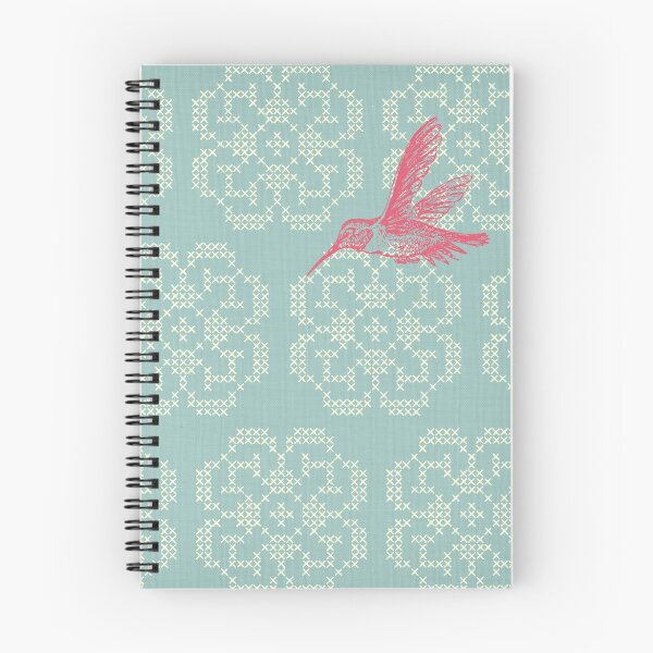 Item preview, Sunbird designed and sold by fish9mi.