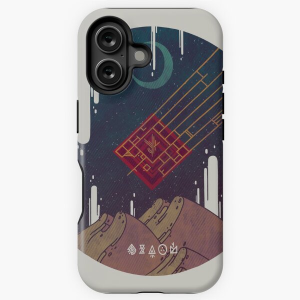 Item preview,  Mirage designed and sold by Hector Mansilla.