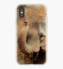 Vinilo o funda para iPhone Thong Dee