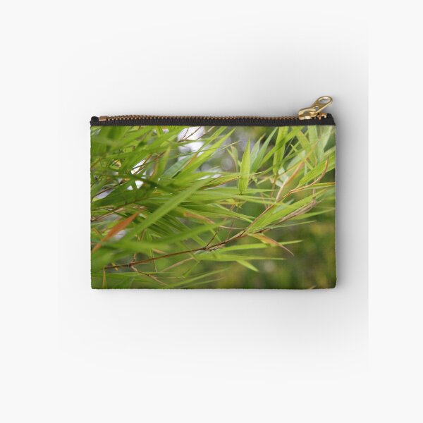 Item preview, Bamboo designed and sold by Tom Page.