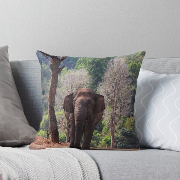 Item preview, The Matriarch designed and sold by Tom Page.