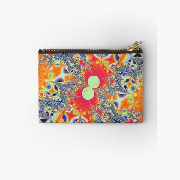 Item preview, Spectacle designed and sold by James Brotherton.