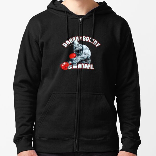 https://ih1.redbubble.net/image.809375376.0521/ssrco,mhoodiez,mens,101010:01c5ca27c6,front,square_product,600x600-bg,f8f8f8.u6.jpg