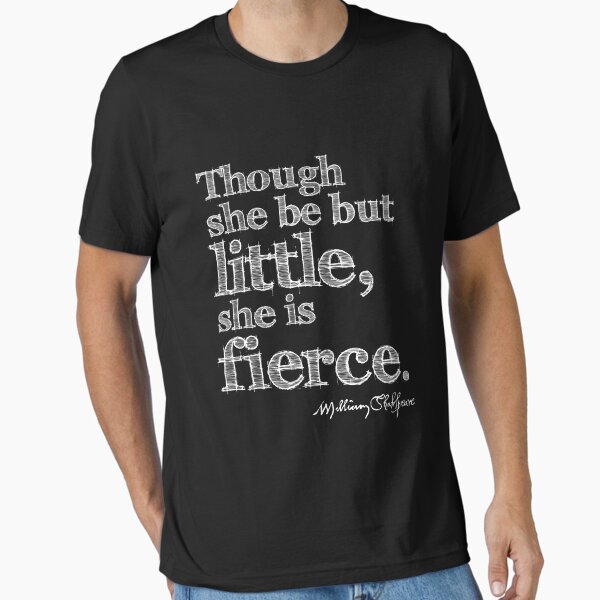 Essential T-Shirt