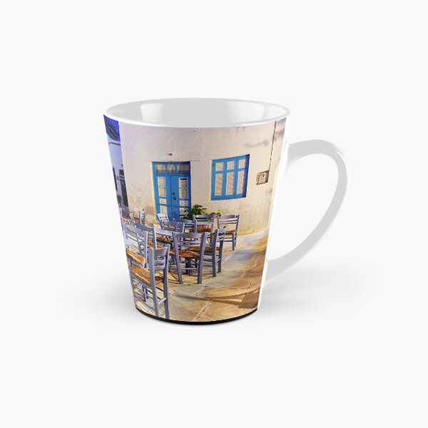 Item preview, Have a seat in Serifos designed and sold by Hercules Milas.