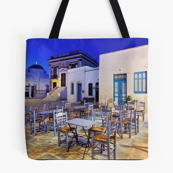 Item preview, Have a seat in Serifos designed and sold by Hercules Milas.