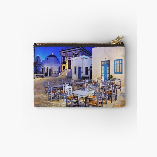 Item preview, Have a seat in Serifos designed and sold by Hercules Milas.