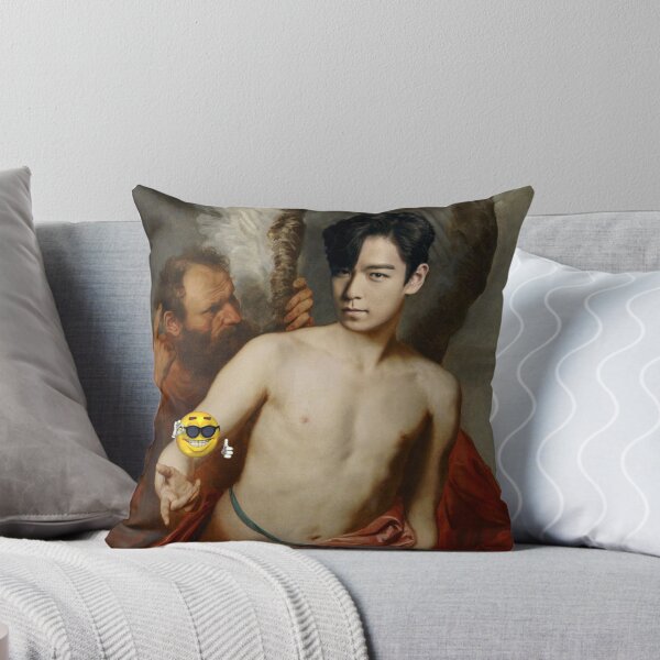 Item preview, Made designed and sold by 4yves.