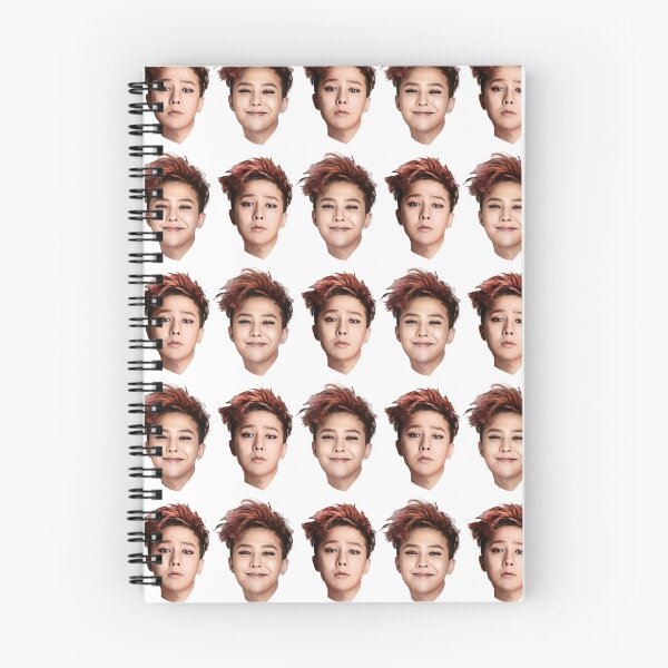 Item preview, emoJI designed and sold by 4yves.