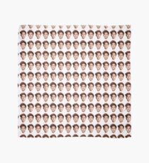 emoJI Tuch