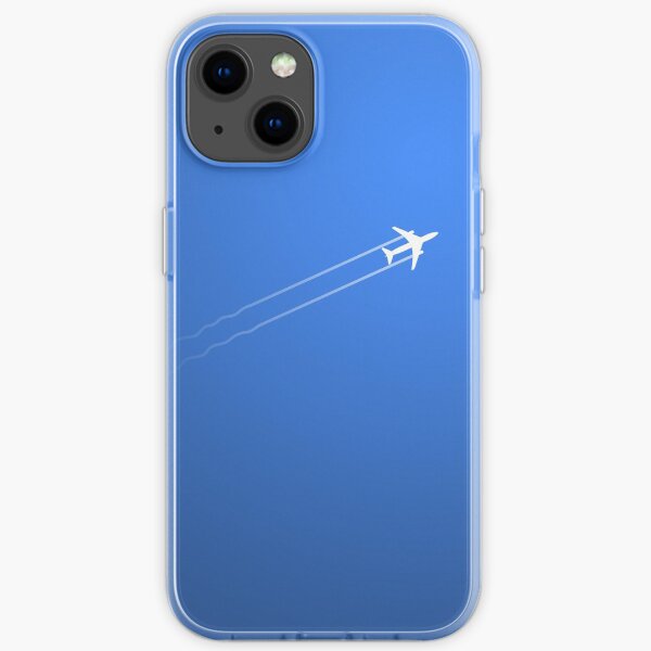 airbolsa case for mobile