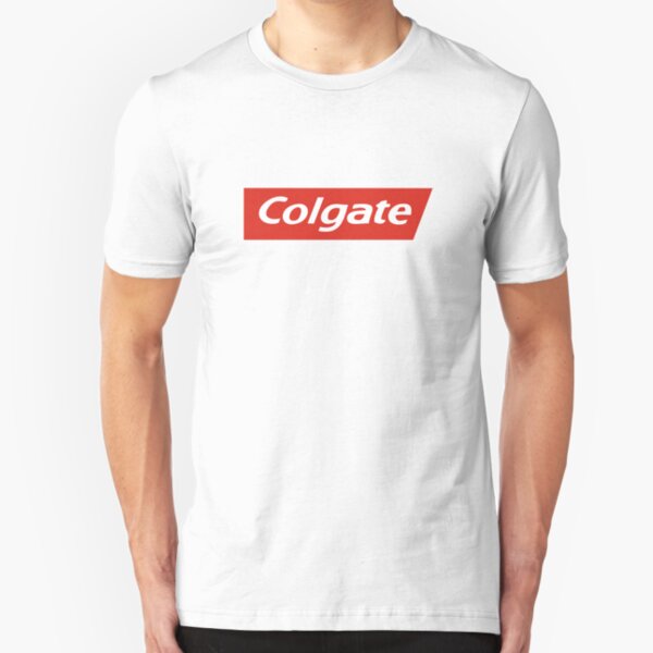 colgate university merch