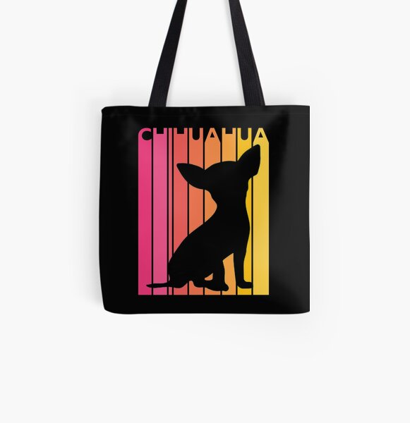Expression Tees My Money Grows On Trees Weed Shopping Tote Bag