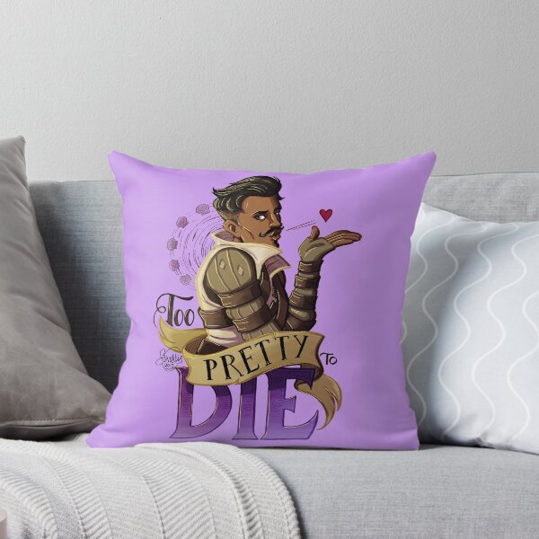 Item preview, DAI - Dorian designed and sold by Stivaktis Art.