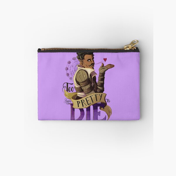 Item preview, DAI - Dorian designed and sold by Stivaktis Art.