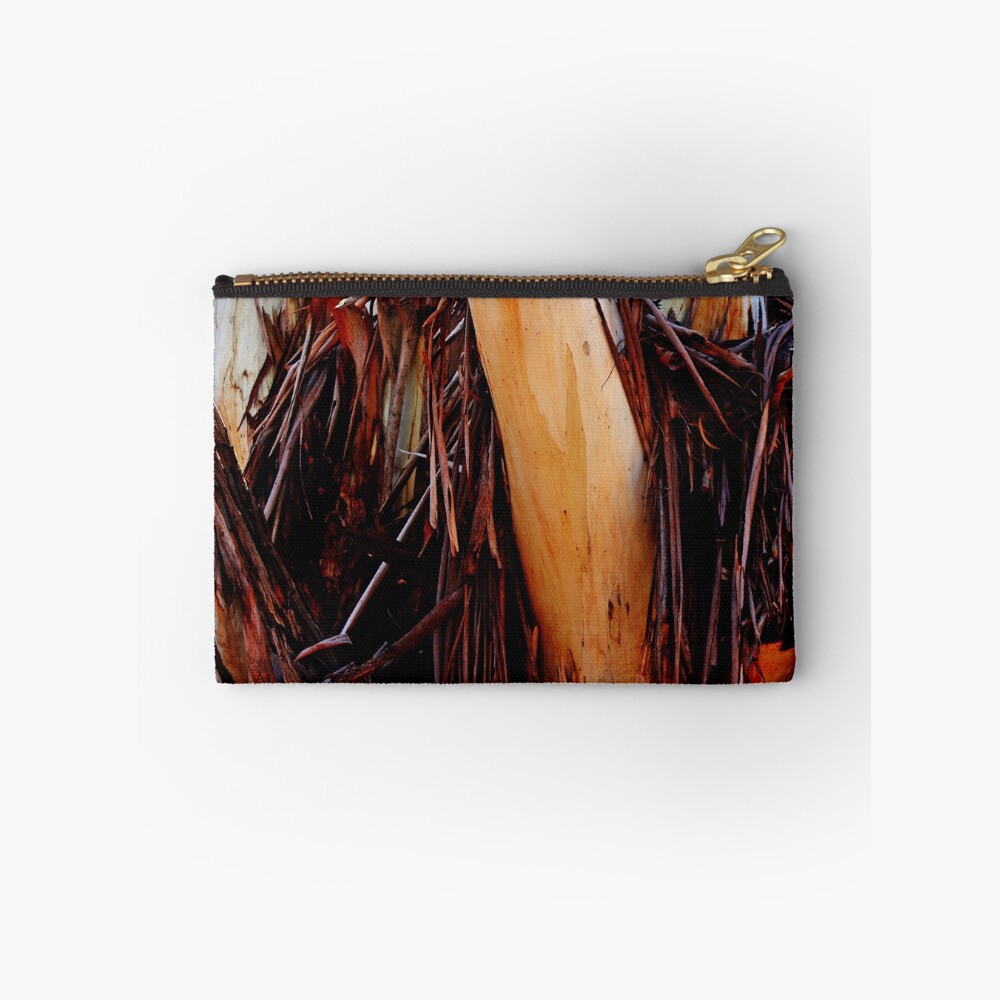 Item preview, Zipper Pouch designed and sold by myraj.