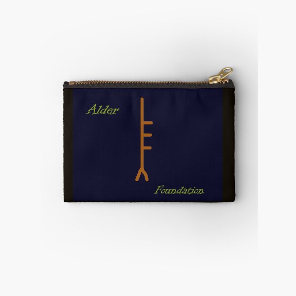 Item preview, Ogham Alder designed and sold by PCUsher.