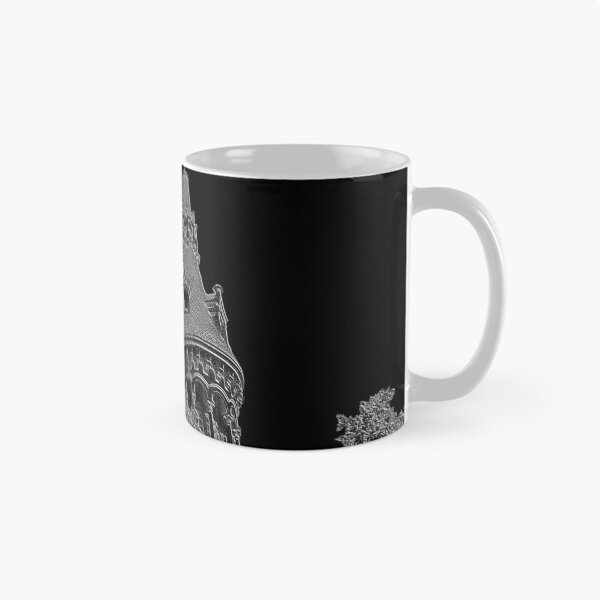 Item preview, Barcelona designed and sold by Michel Robert Cabrié.