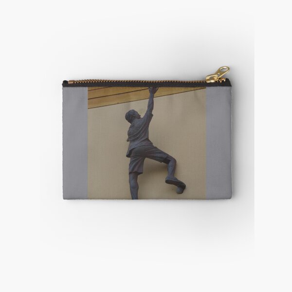 Item preview, Climbing up the Wall designed and sold by lezvee.