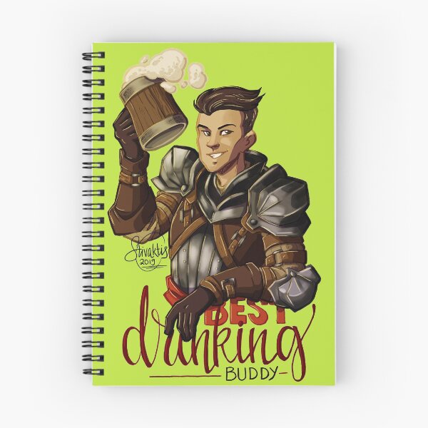 Item preview, DAI - Krem designed and sold by Stivaktis Art.