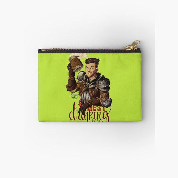 Item preview, DAI - Krem designed and sold by Stivaktis Art.