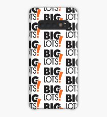 Big Lots Cases For Samsung Galaxy Redbubble