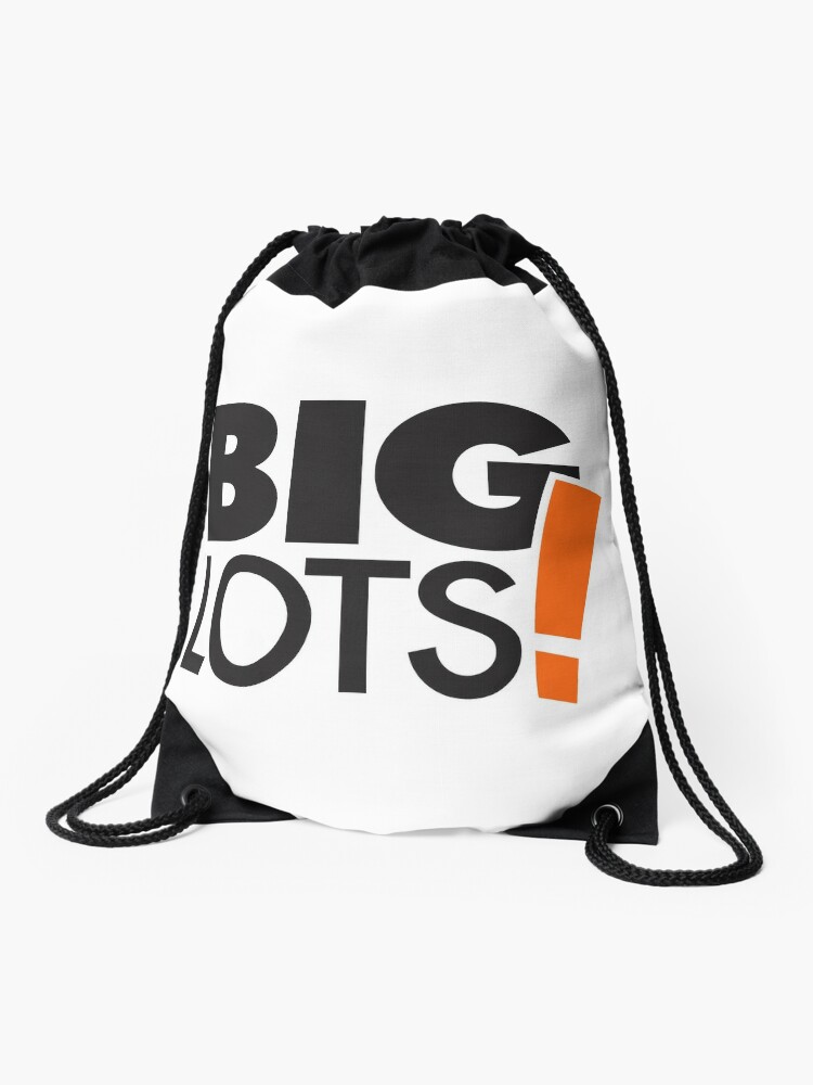 big lots luggage bags