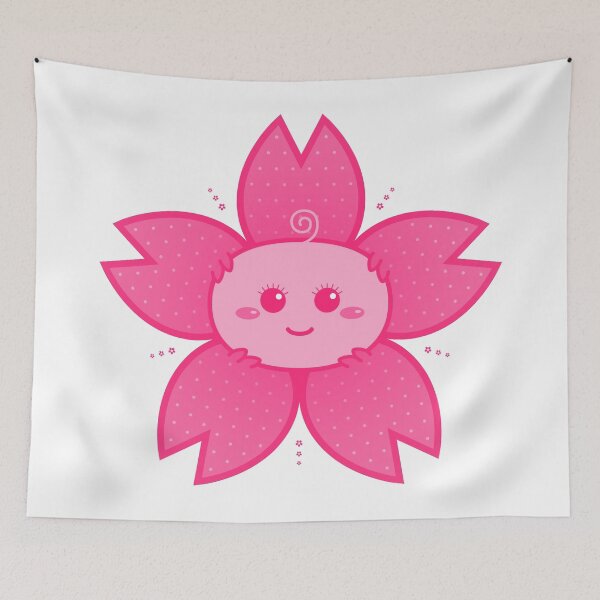 Item preview, Baby Saku Chan designed and sold by PandaPawPaw.