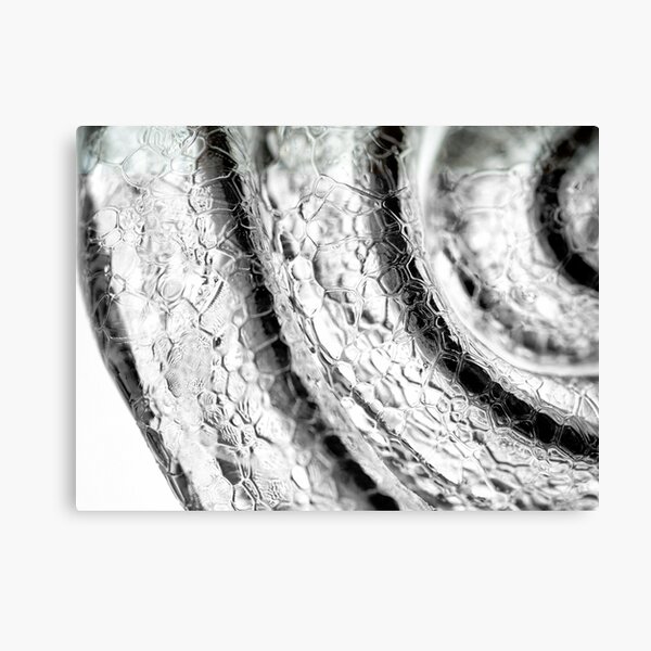 Item preview, Frozen Spiral designed and sold by KellyHeaton.