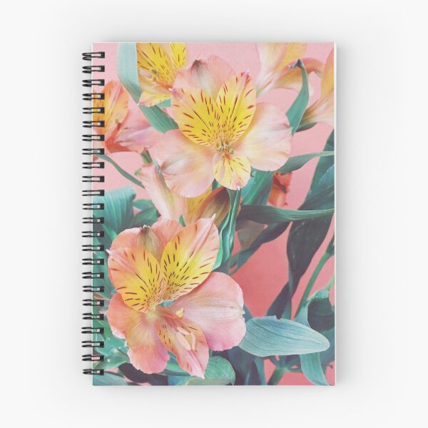 Item preview, Spring Bouquet designed and sold by Cassia Beck.