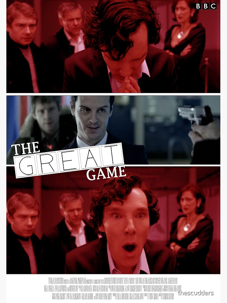 the-great-game-poster-for-sale-by-thescudders-redbubble