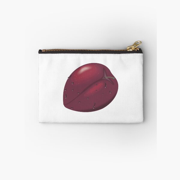 Item preview, Plum designed and sold by Judge-Hatchet.