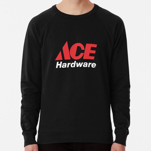Ace Hardware Sweatshirts Hoodies Redbubble