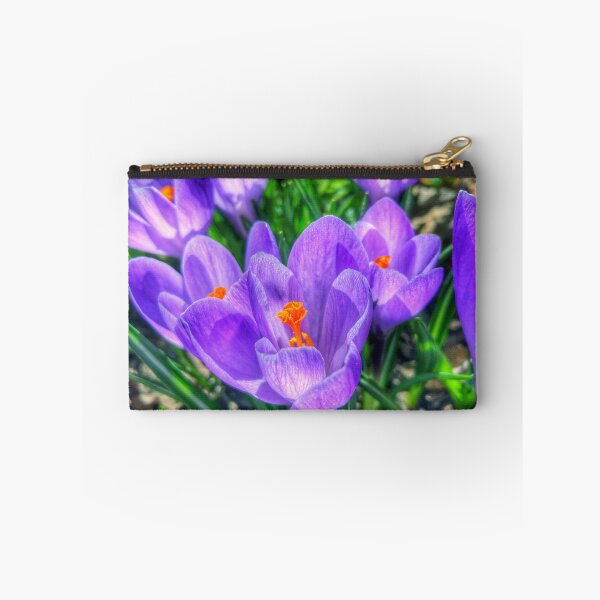 Item preview, awesome spring designed and sold by Julia  Kovtunyak.