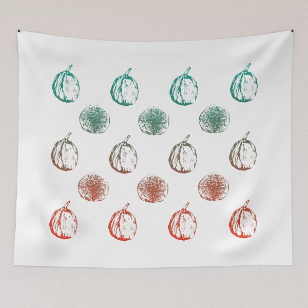 Item preview, figs designed and sold by Gabriella Duffy.