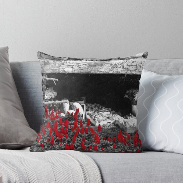 Item preview, Bellagio display designed and sold by eegibson.