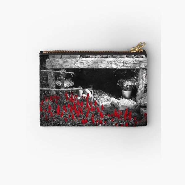 Item preview, Bellagio display designed and sold by eegibson.