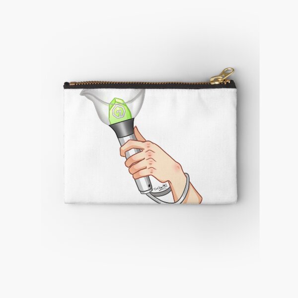 Item preview, Got7 Lightstick designed and sold by FireHair.