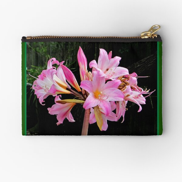 Bolsos de mano: Amaryllis Belladona | Redbubble