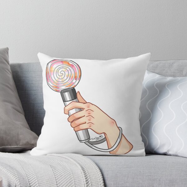 Item preview, Twice Lightstick designed and sold by FireHair.
