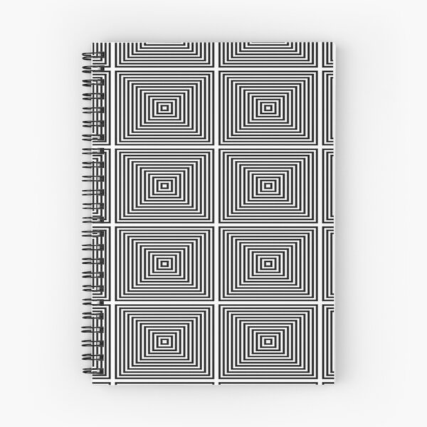 Item preview, Illusion designed and sold by coribeth.