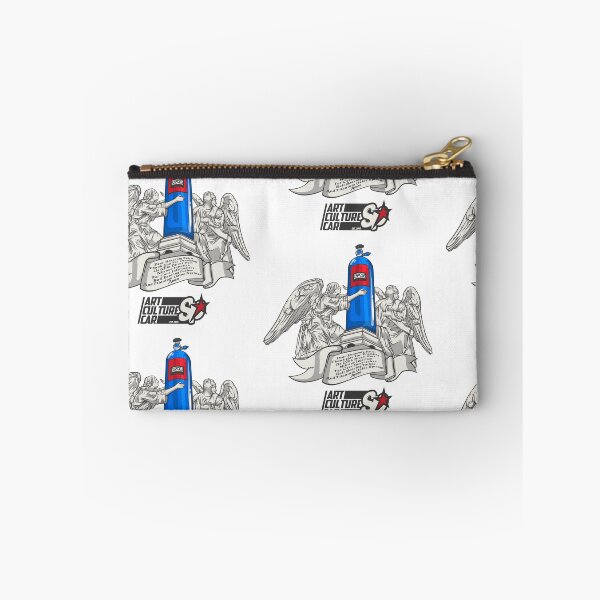 Item preview, Nitrous Angels designed and sold by SprayPatrick.