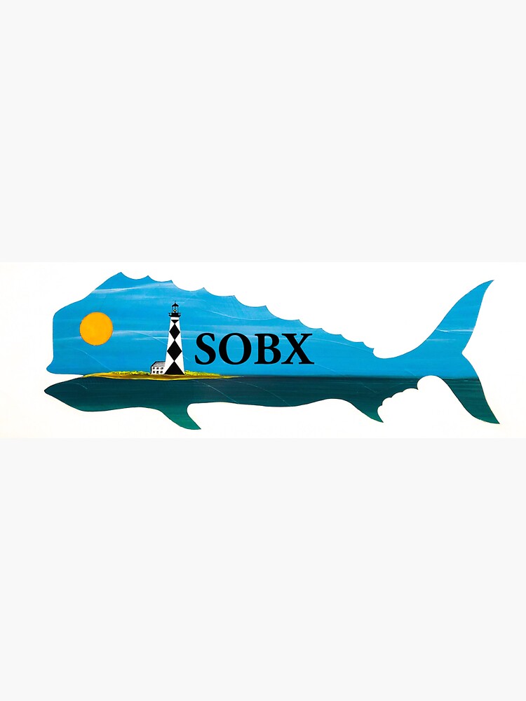 Файл sobx чем открыть