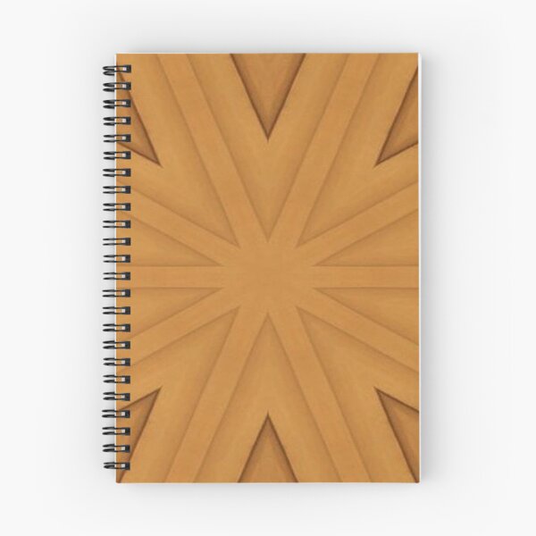 Item preview, Pine designed and sold by coribeth.