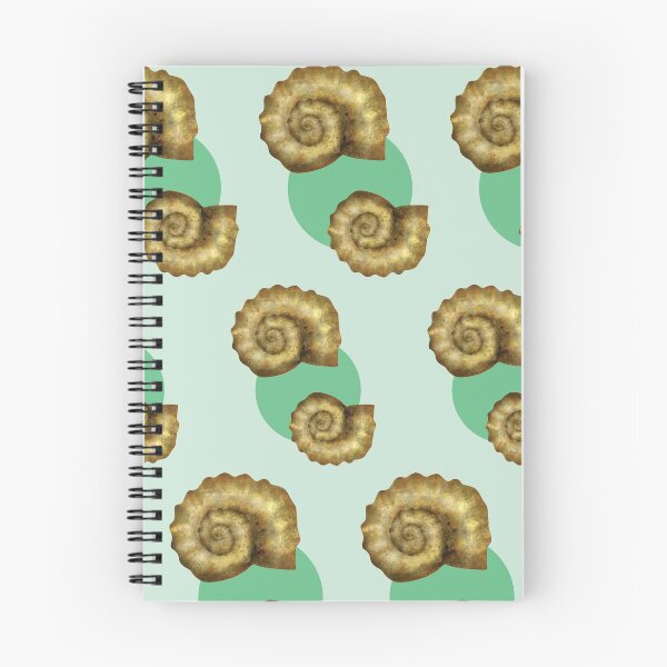 Item preview, Shell 2 designed and sold by Susanna-Jackson.