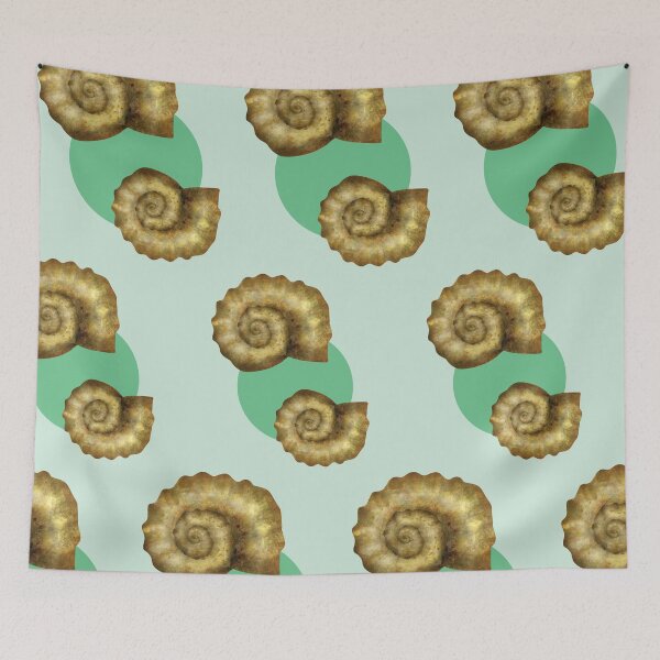 Item preview, Shell 2 designed and sold by Susanna-Jackson.