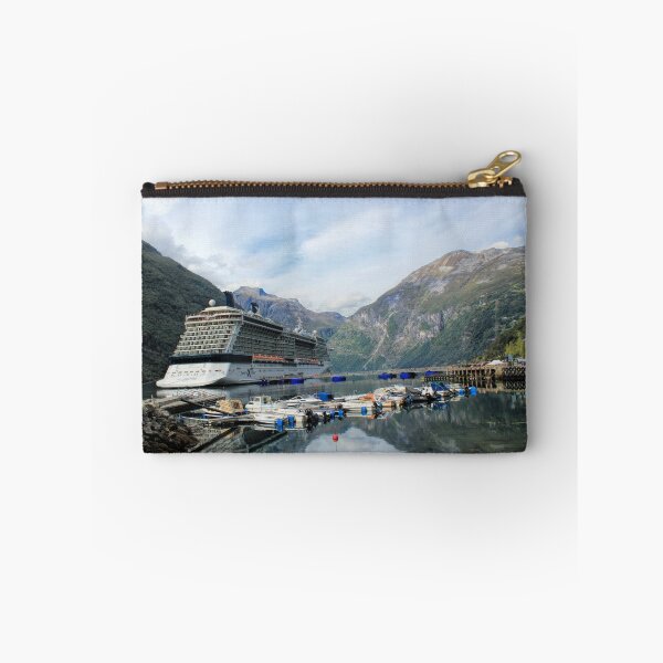 Item preview, Celebrity Eclipse - Geiranger designed and sold by refar.