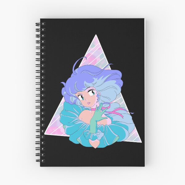 Item preview, Vaporwave Mami designed and sold by MaryKatt.